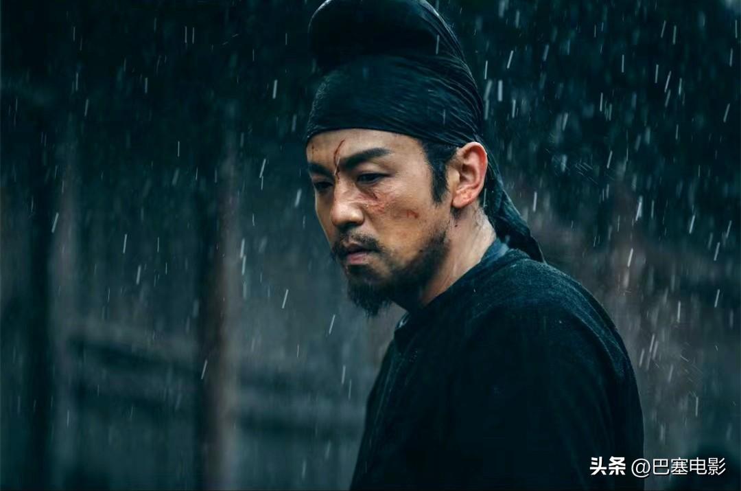 雷佳音老婆美上热搜，被指像父女，细看他的资产，就知什么是赢家