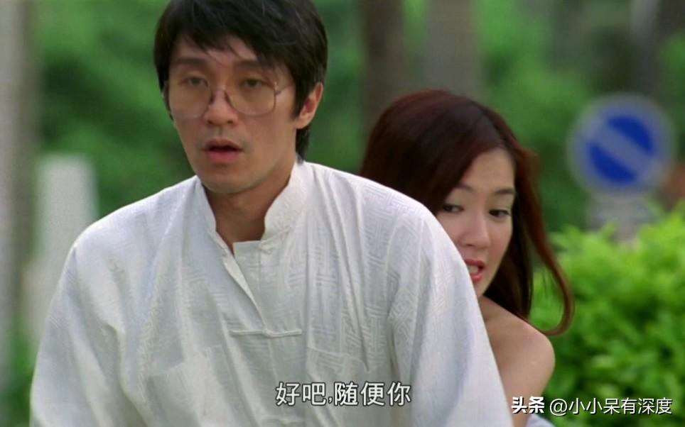 昔日女神林熙蕾近照，48岁好身材遮不住！颜值似冻龄，状态超级棒