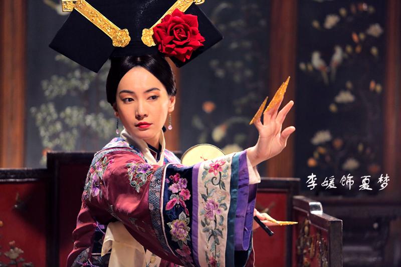 《买定离手我爱你》今晚首播，唐艺昕主演，3大看点，值得期待