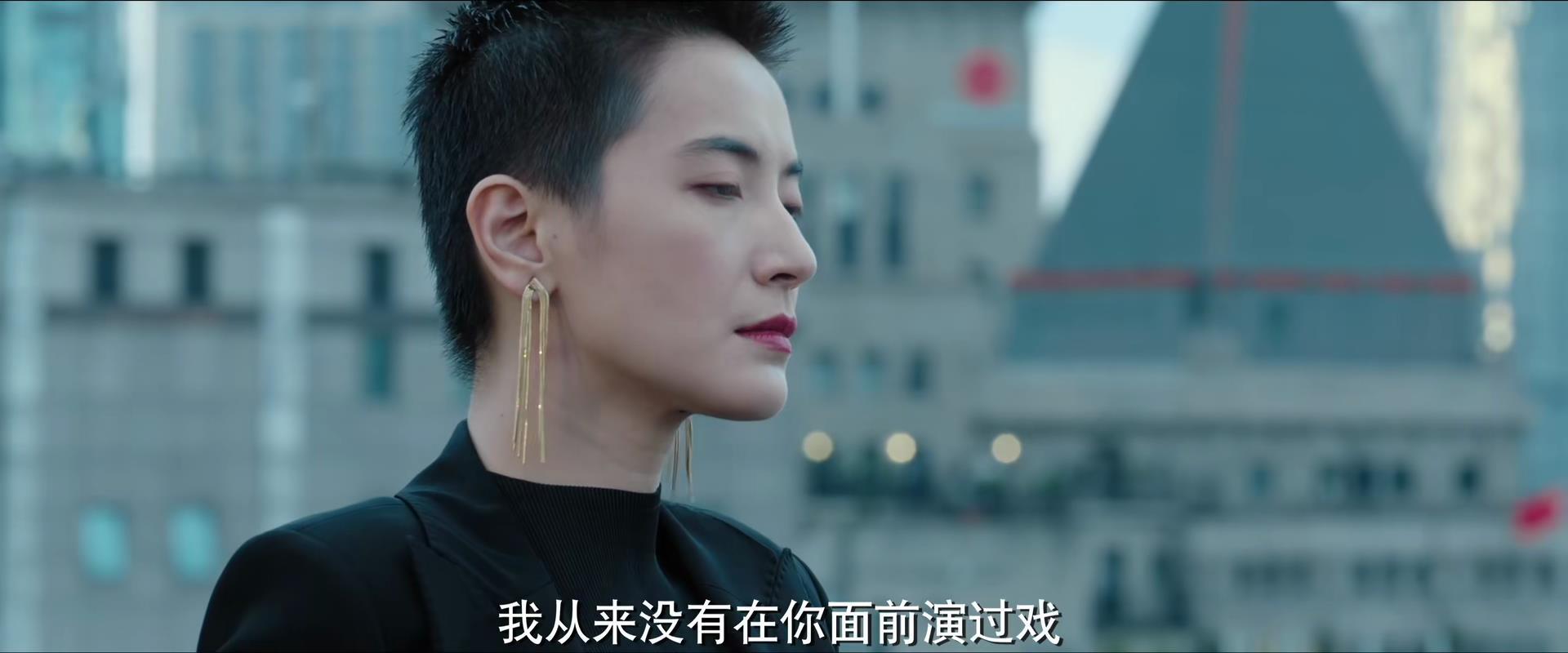 《买定离手我爱你》今晚首播，唐艺昕主演，3大看点，值得期待