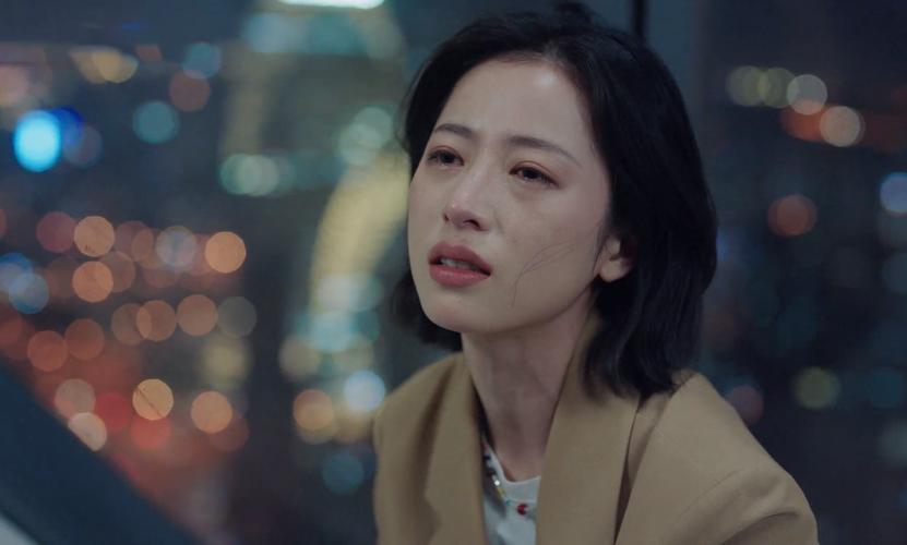 《买定离手我爱你》今晚首播，唐艺昕主演，3大看点，值得期待