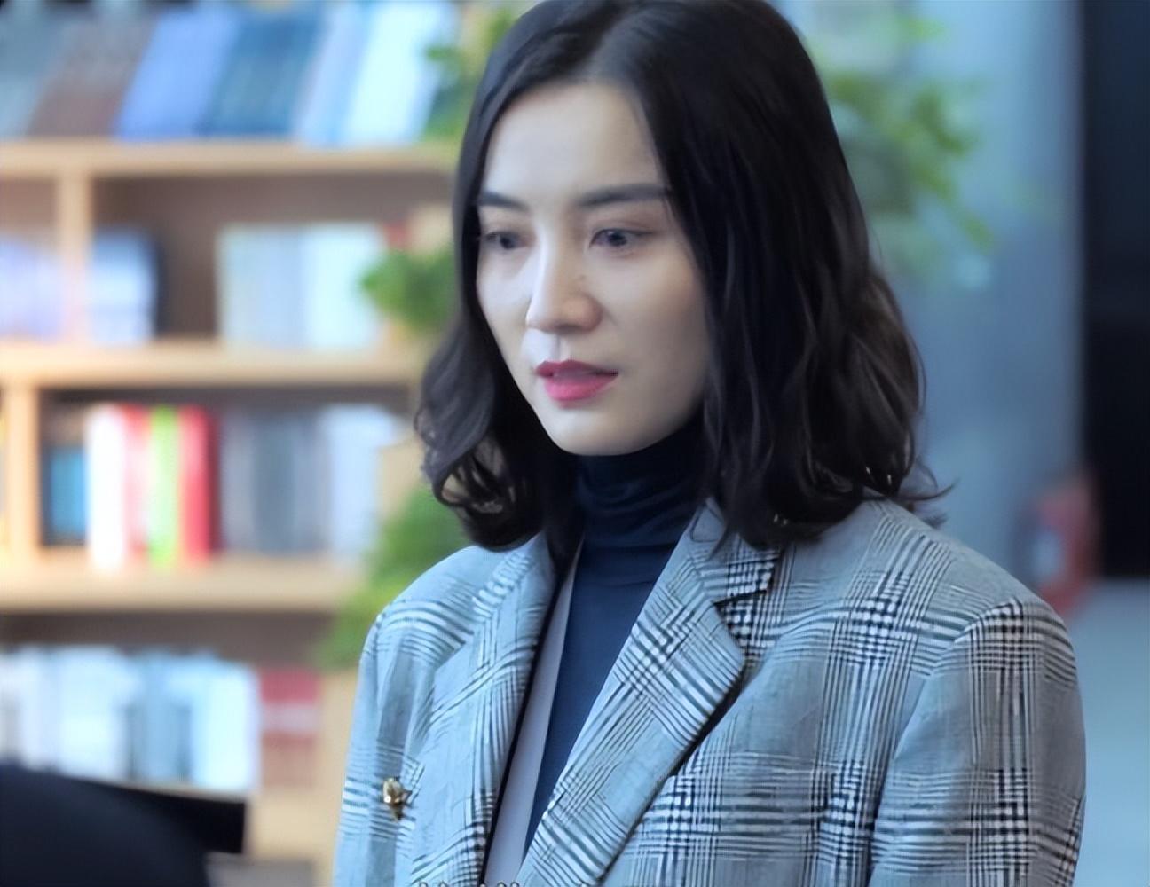 《买定离手我爱你》今晚首播，唐艺昕主演，3大看点，值得期待