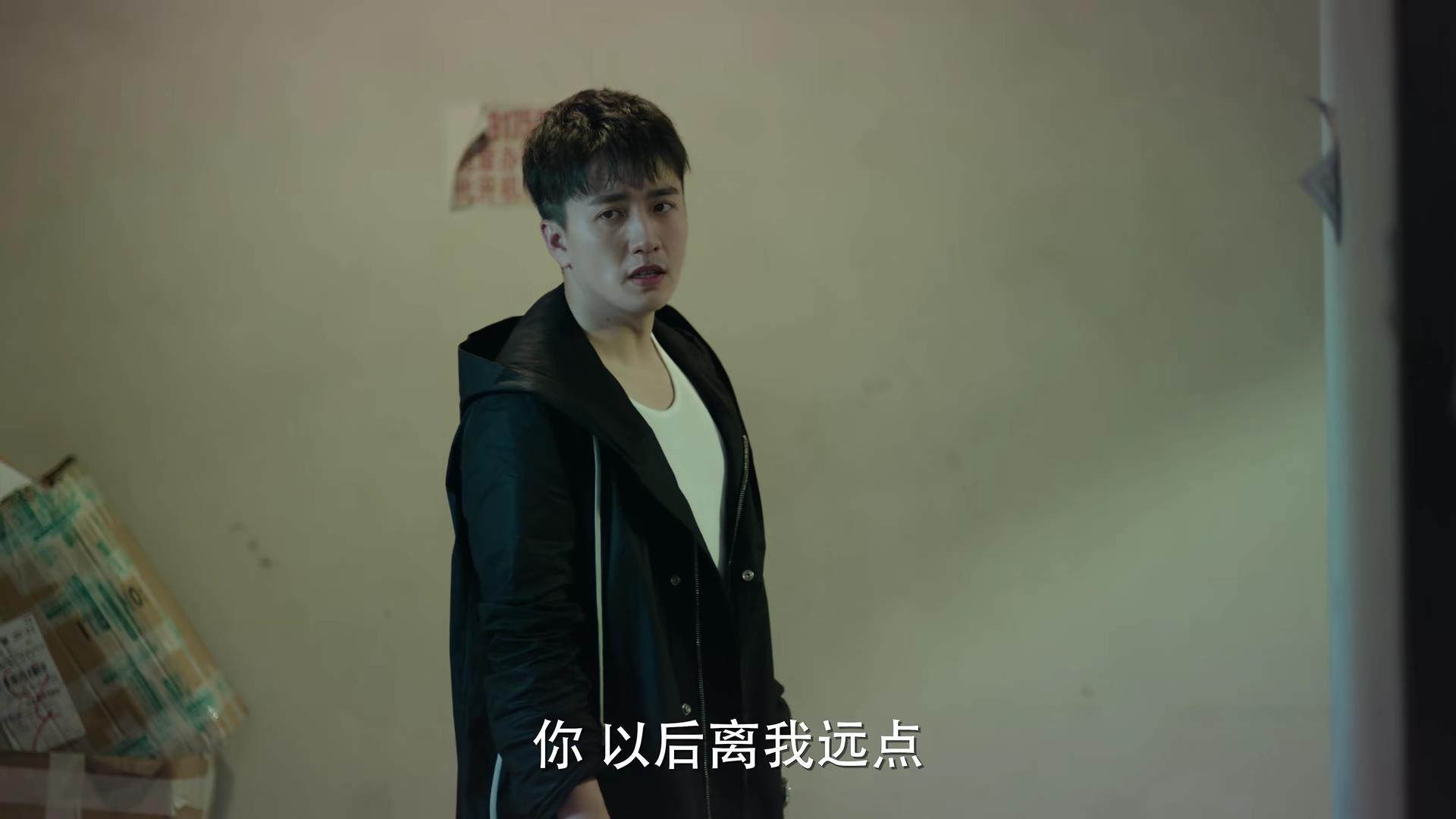 《买定离手我爱你》今晚首播，唐艺昕主演，3大看点，值得期待