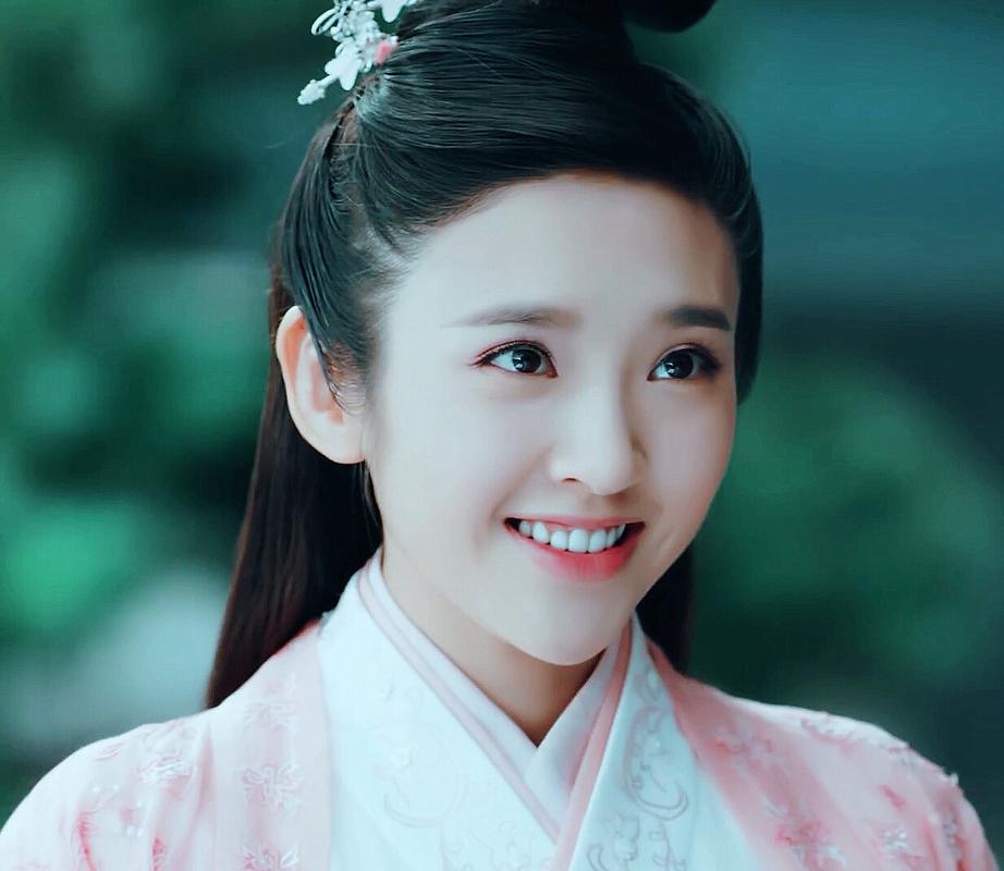 《买定离手我爱你》今晚首播，唐艺昕主演，3大看点，值得期待