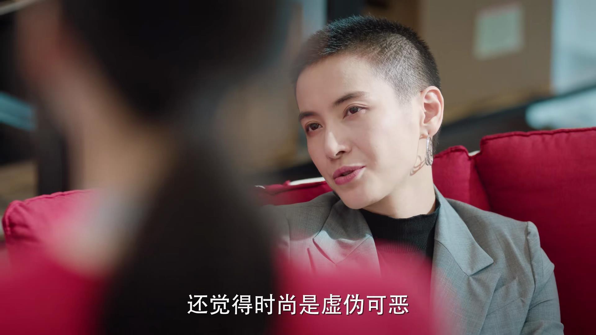 《买定离手我爱你》今晚首播，唐艺昕主演，3大看点，值得期待