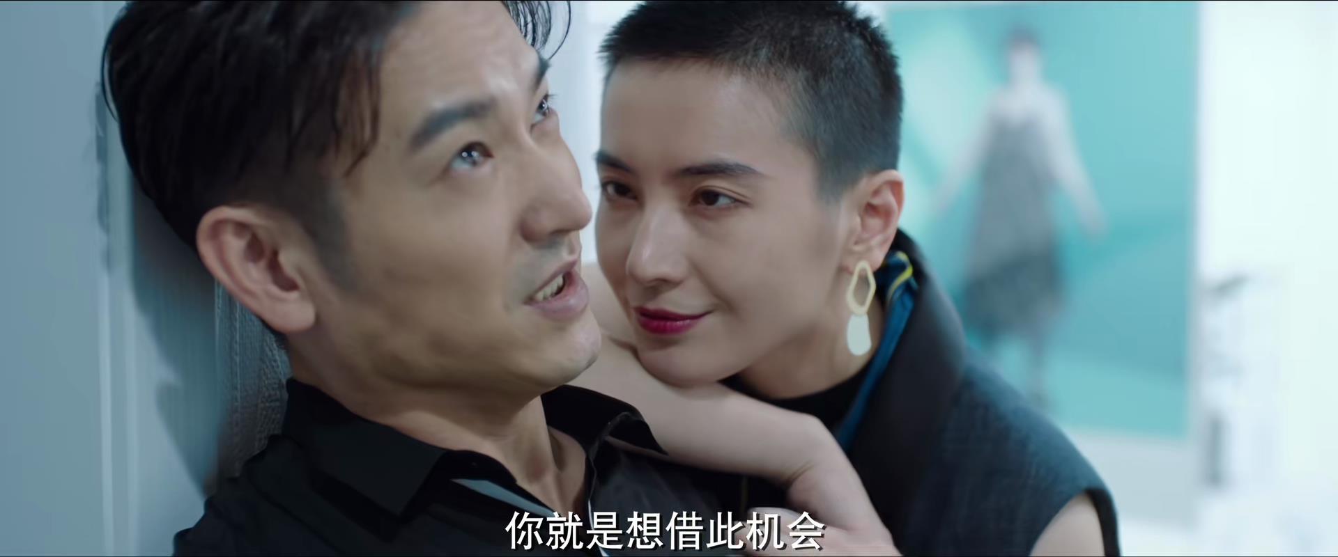 《买定离手我爱你》今晚首播，唐艺昕主演，3大看点，值得期待