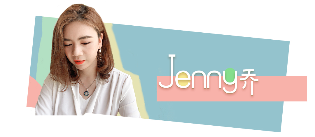 他搭救王健林，相交许家印，挑衅刘强东，为何落难“卖身”无人帮