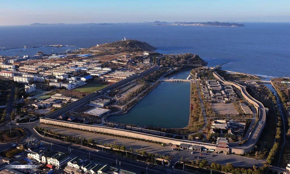 戚继光简介及生平事迹(戚继光的主要历史事迹)