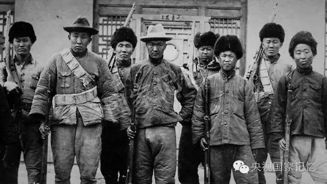 林海雪原简介(林海雪原内容介绍)