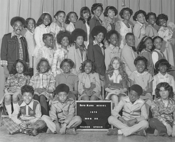 奥巴马今年多大年龄(奥巴马简介)