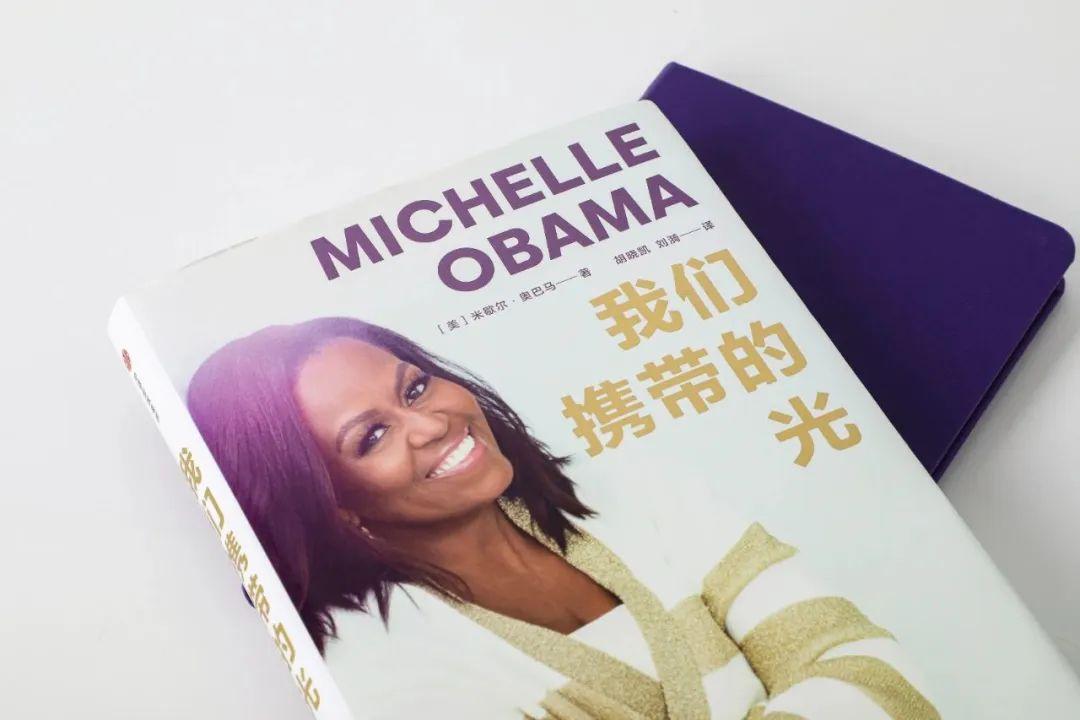 奥巴马今年多大年龄(奥巴马简介)