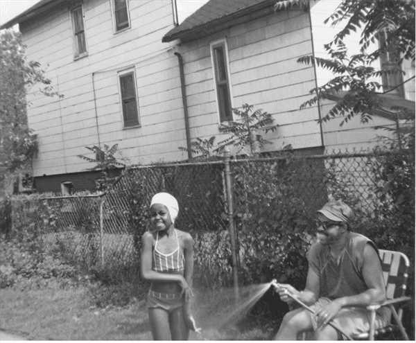 奥巴马今年多大年龄(奥巴马简介)