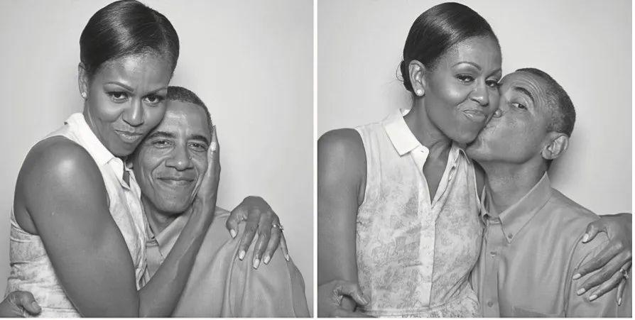 奥巴马今年多大年龄(奥巴马简介)