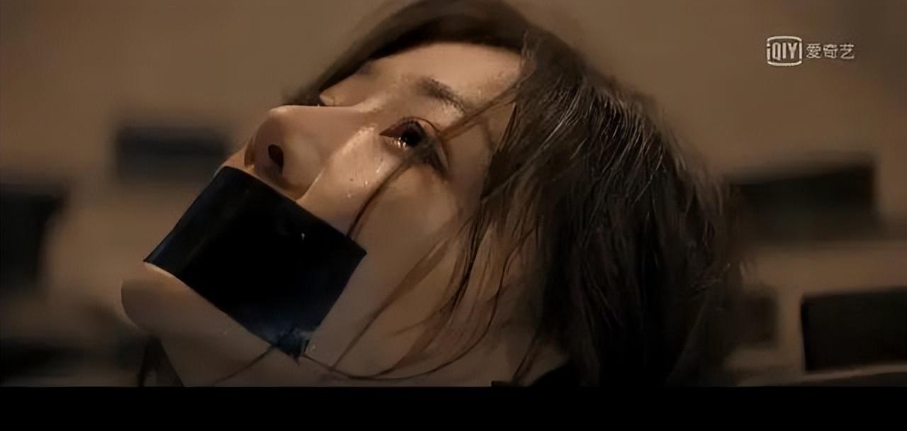 邓家佳个人简历资料(邓家佳内江哪里的)