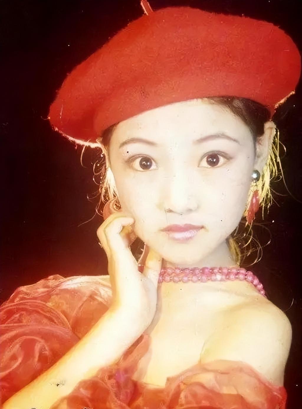 邓家佳个人简历资料(邓家佳内江哪里的)