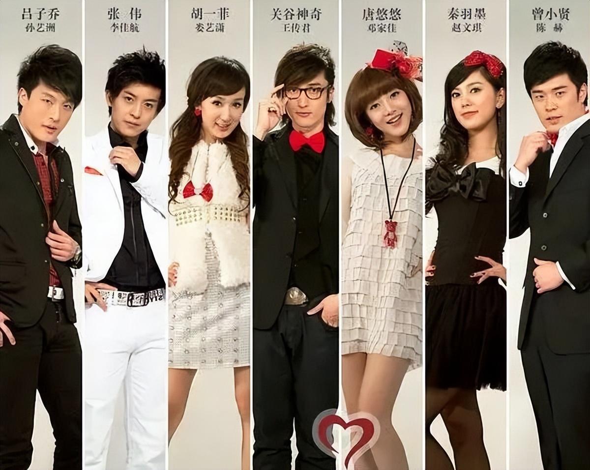 邓家佳个人简历资料(邓家佳内江哪里的)