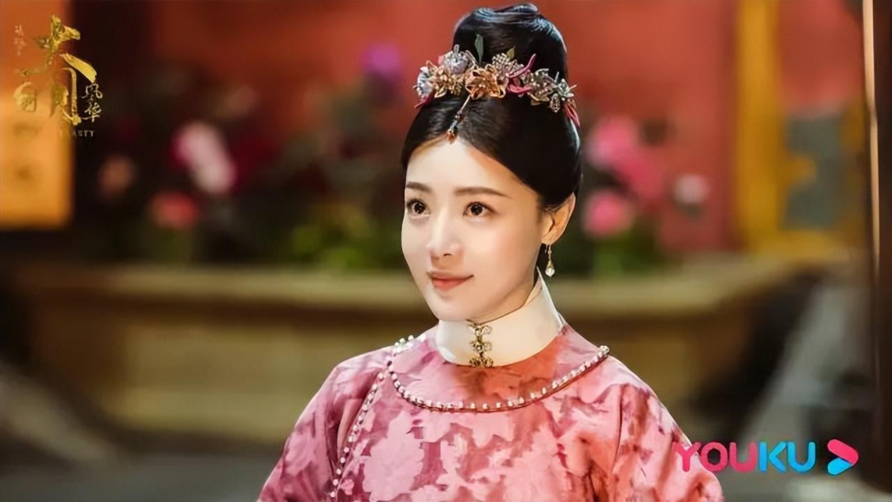 邓家佳个人简历资料(邓家佳内江哪里的)