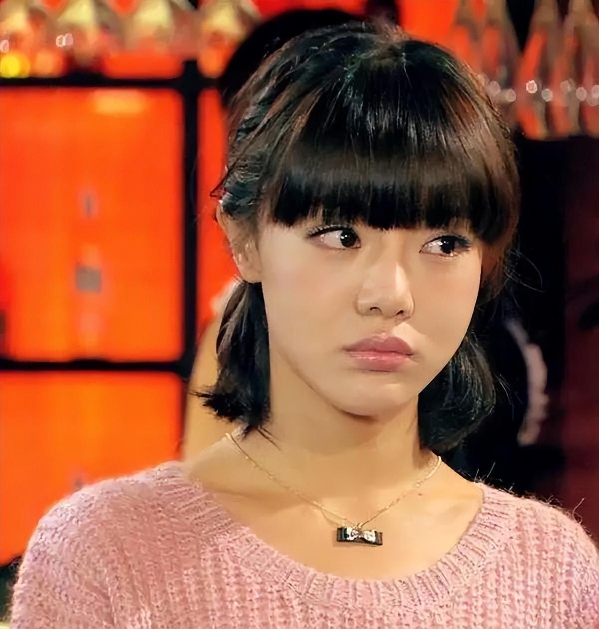 邓家佳个人简历资料(邓家佳内江哪里的)