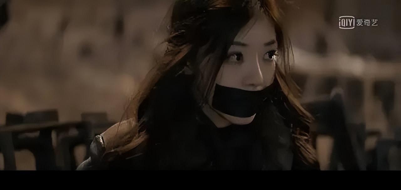 邓家佳个人简历资料(邓家佳内江哪里的)