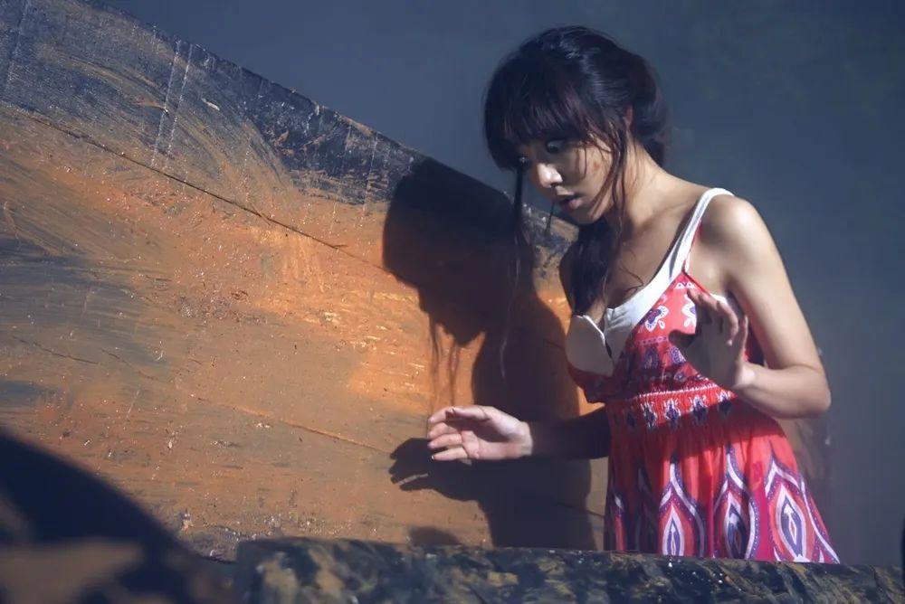 邓家佳个人简历资料(邓家佳内江哪里的)