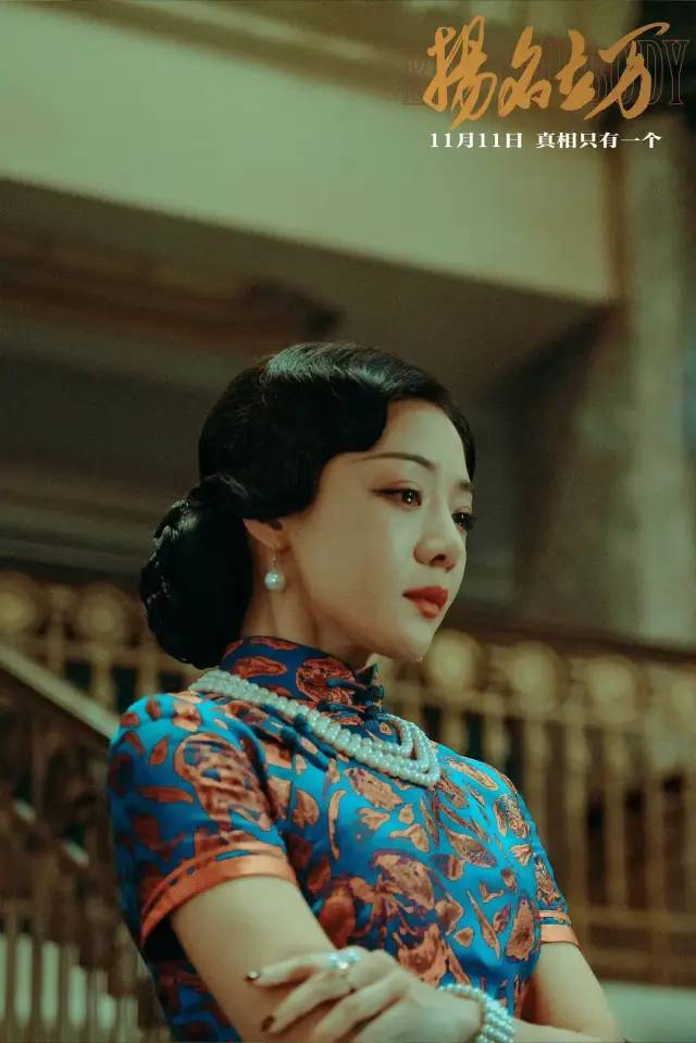 邓家佳个人简历资料(邓家佳内江哪里的)