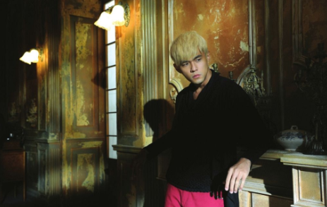 周杰伦十二新作销量.