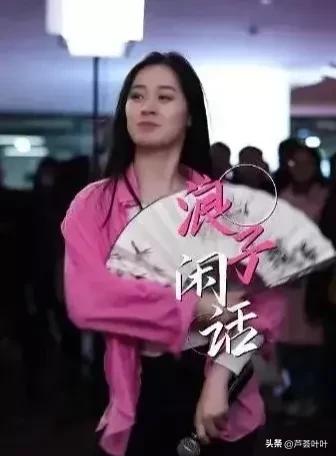 唐艺的老公王新简介(唐艺现任老公谁)