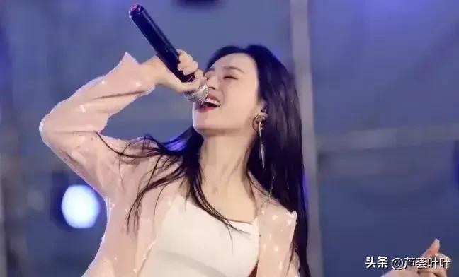 唐艺的老公王新简介(唐艺现任老公谁)