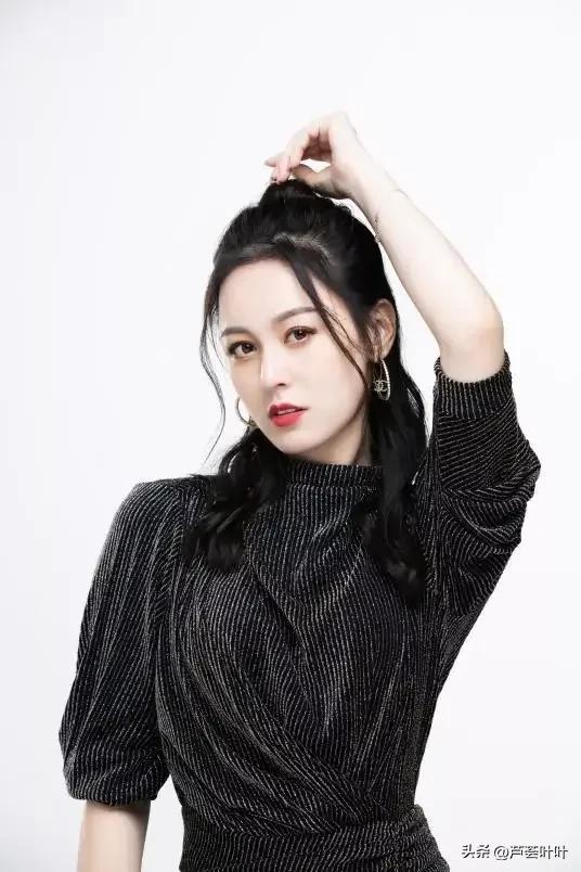 唐艺的老公王新简介(唐艺现任老公谁)