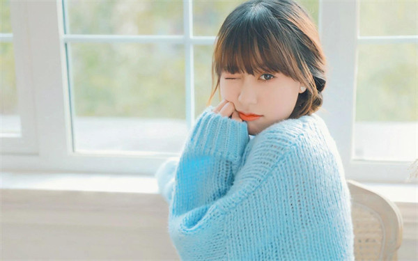 收到男朋友红包怎么幽默回复(收到男友红包后聪明回答)