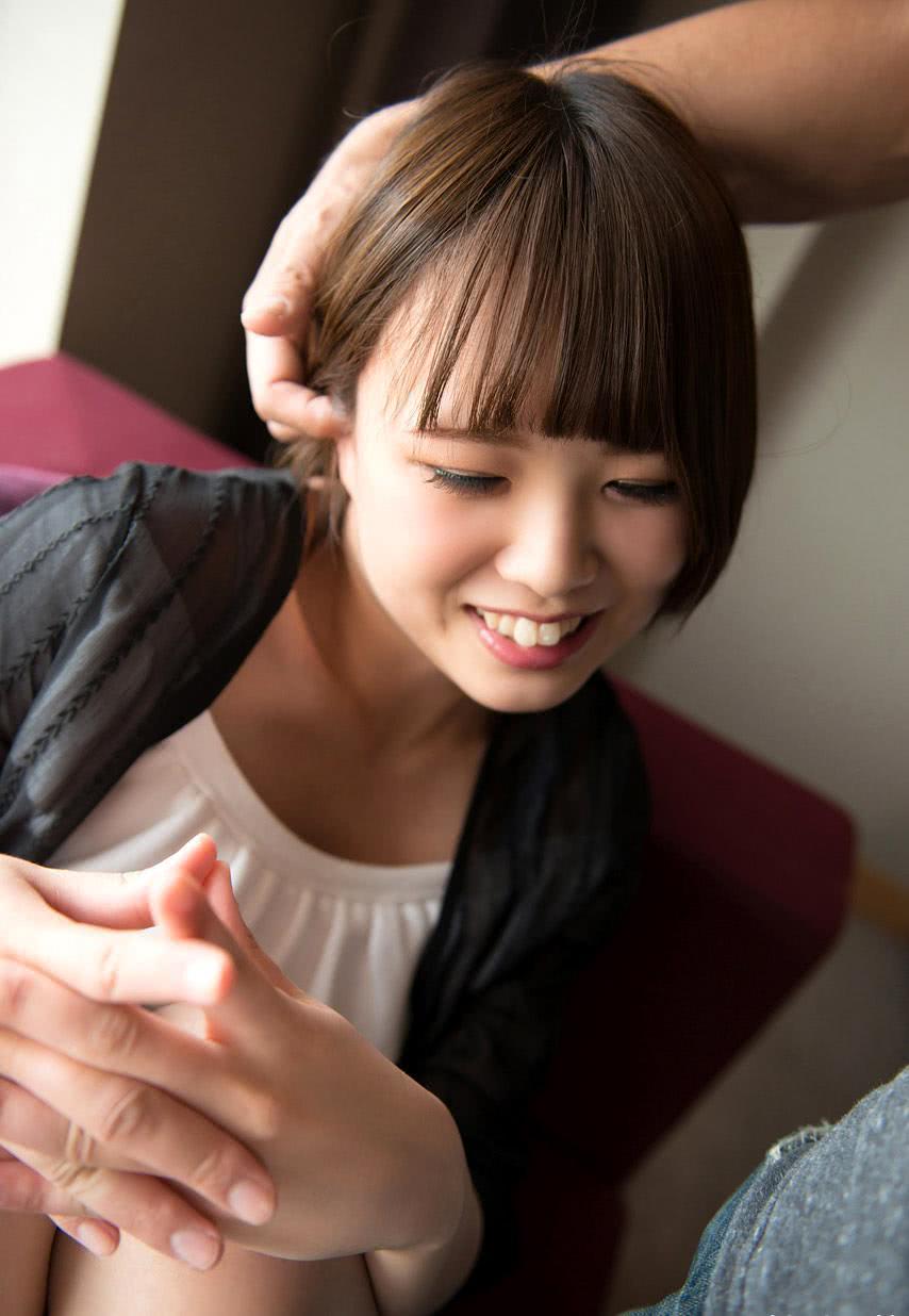 真田美树个人资料写真作品