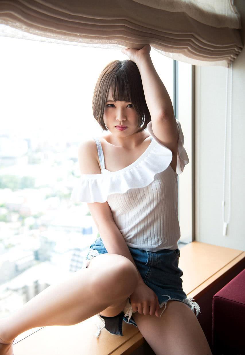 真田美树个人资料写真作品