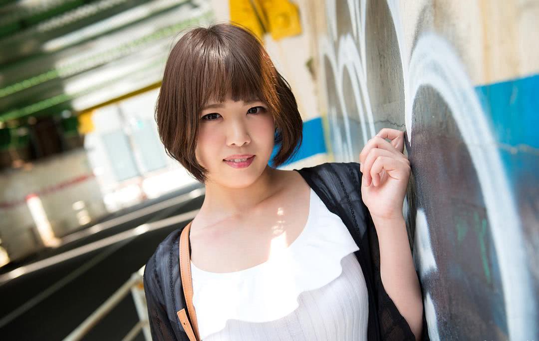 真田美树个人资料写真作品