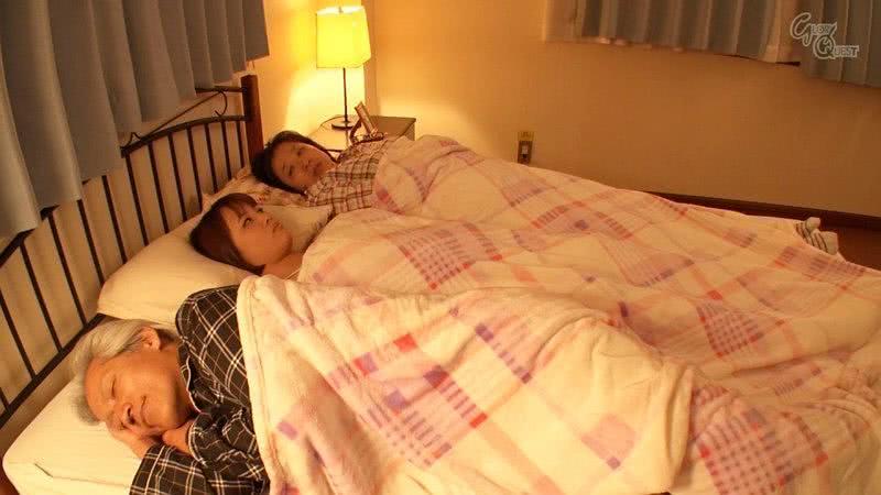 真田美树个人资料写真作品