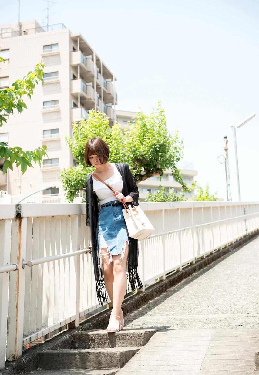 真田美树个人资料写真作品