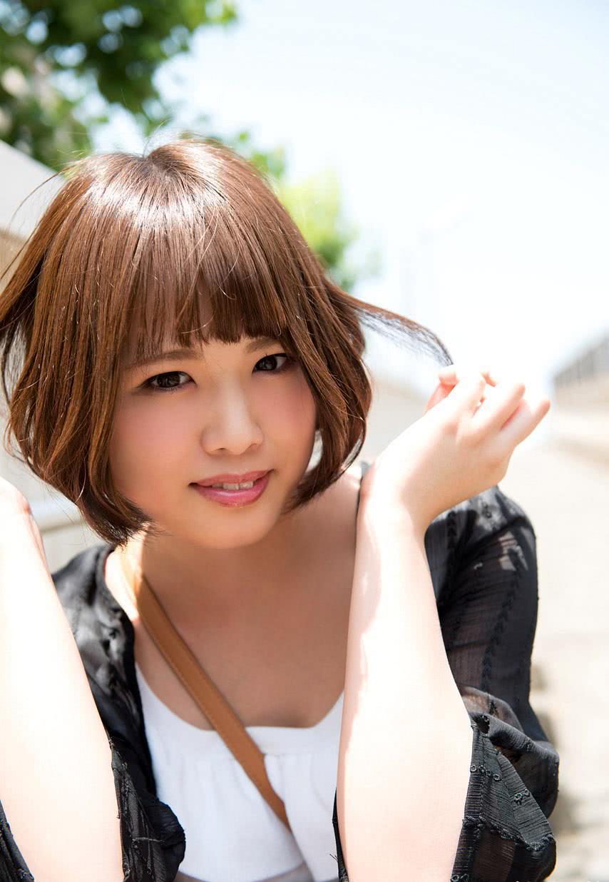 真田美树个人资料写真作品