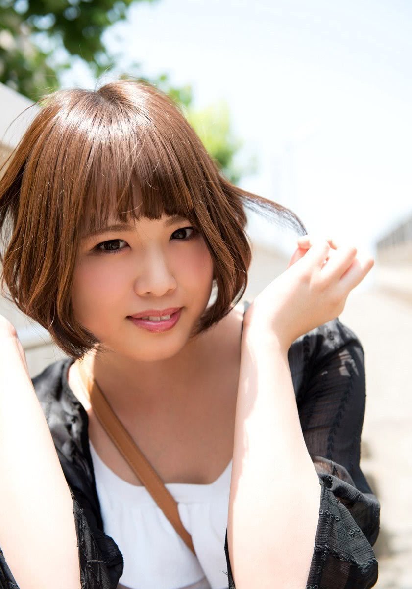 真田美树个人资料写真作品