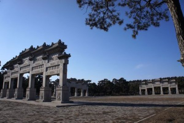 清西陵 (3).jpg