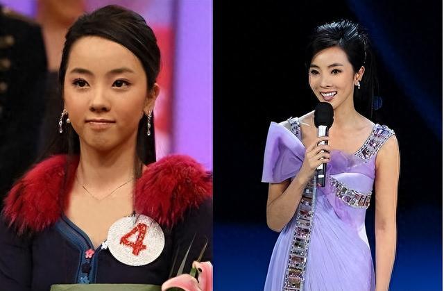 李思思离职后的去向引猜测 (http://www.lingxun.net.cn/) xin 第26张