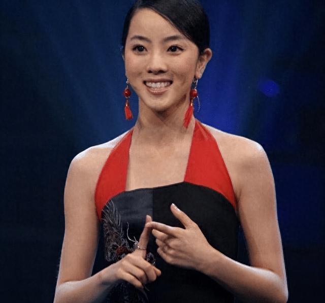 李思思离职后的去向引猜测 (http://www.lingxun.net.cn/) xin 第25张