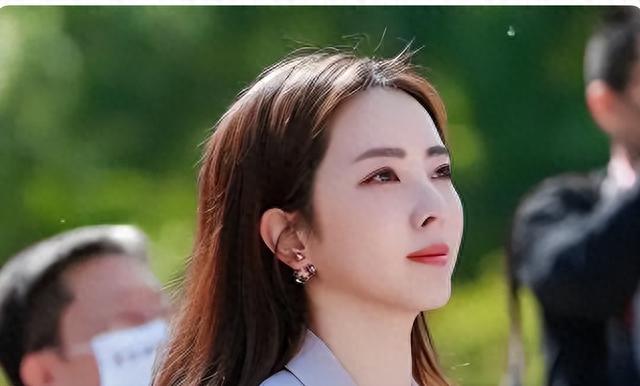 李思思离职后的去向引猜测 (http://www.lingxun.net.cn/) xin 第19张