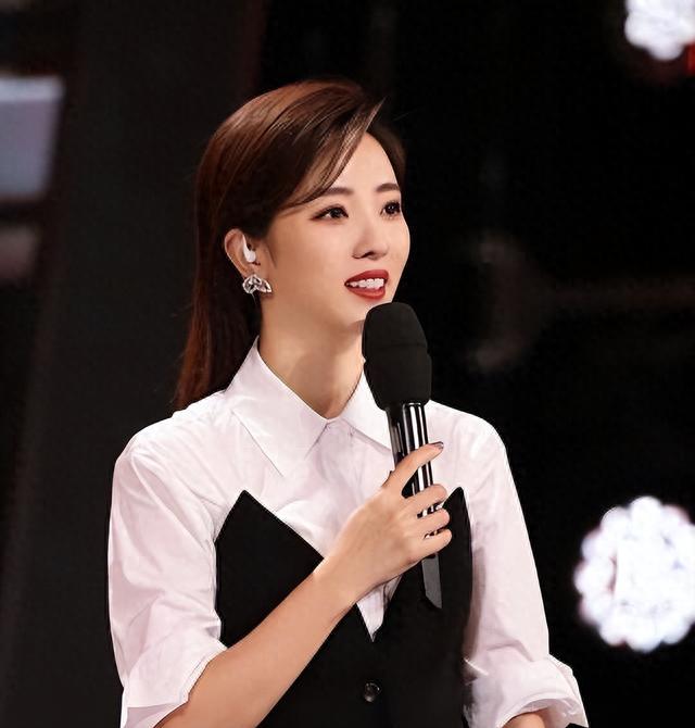 李思思离职后的去向引猜测 (http://www.lingxun.net.cn/) xin 第28张