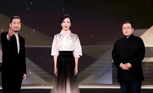 李思思离职后的去向引猜测 (http://www.lingxun.net.cn/) xin 第14张