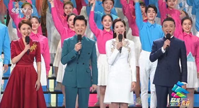 李思思离职后的去向引猜测 (http://www.lingxun.net.cn/) xin 第10张