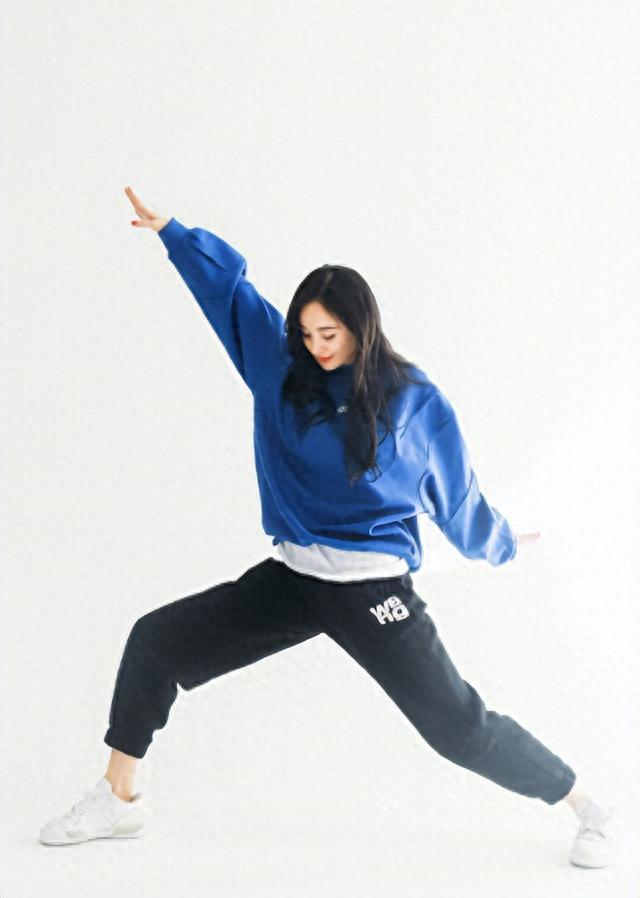 李思思离职后的去向引猜测 (http://www.lingxun.net.cn/) xin 第12张