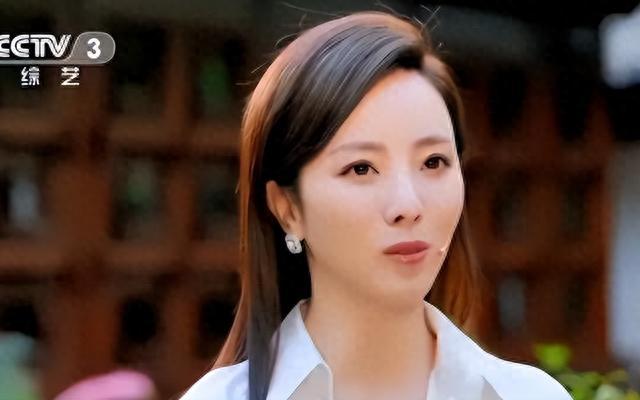 李思思离职后的去向引猜测 (http://www.lingxun.net.cn/) xin 第13张