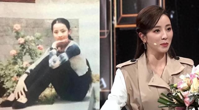 李思思离职后的去向引猜测 (http://www.lingxun.net.cn/) xin 第24张