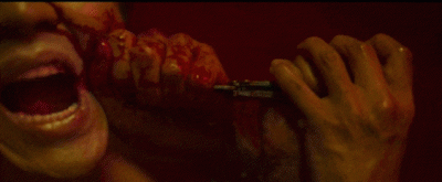 ​一脱成名五年后 她的新片又赢麻了