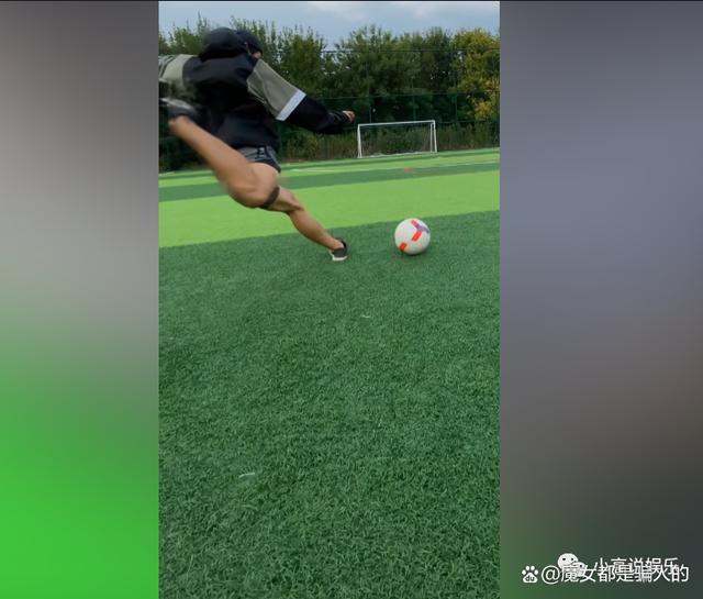 于文亮是什么人 于文亮为什么火了于文亮简介和故事