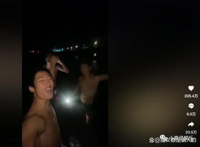 于文亮是什么人 于文亮为什么火了于文亮简介和故事